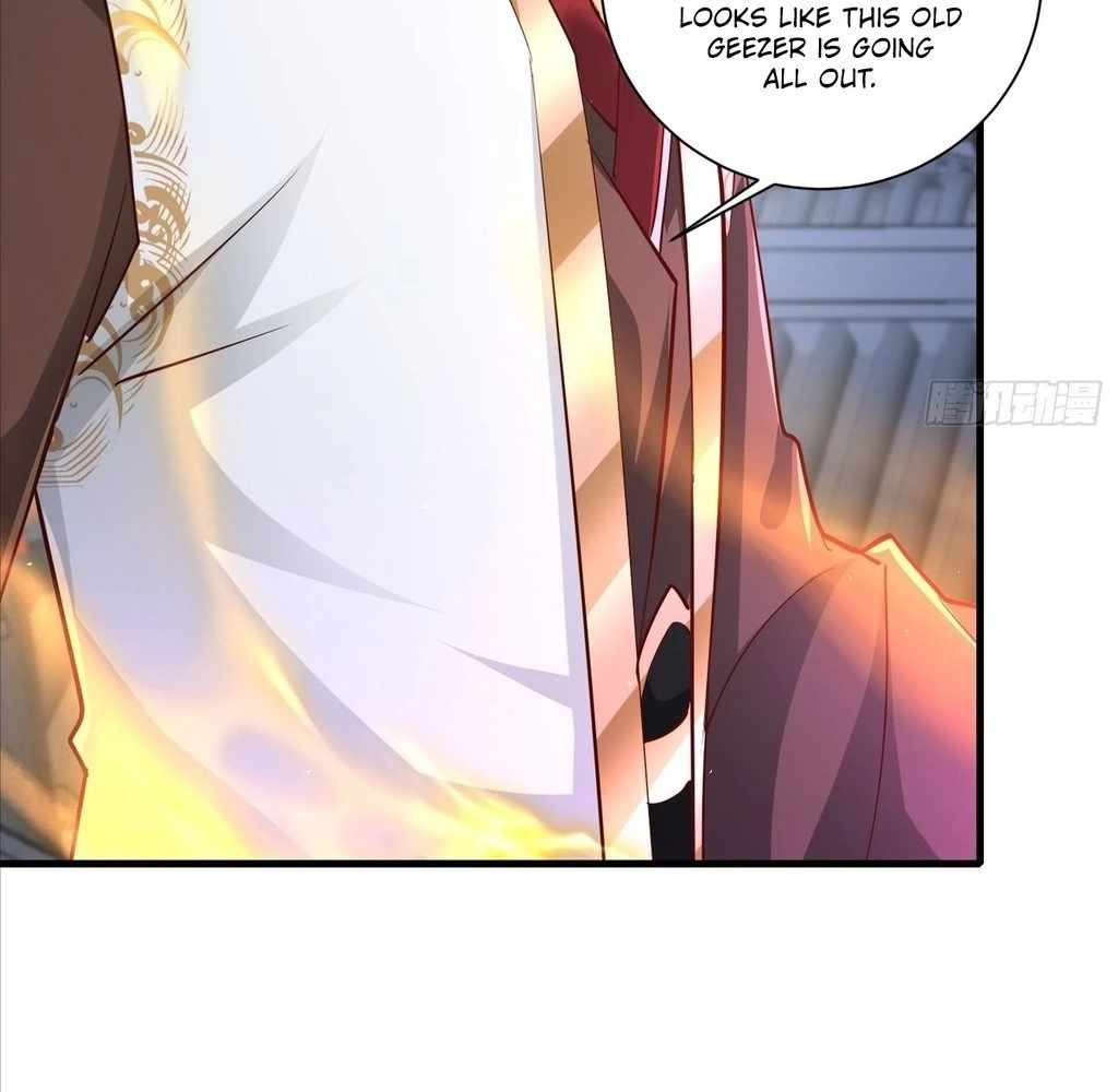 Humble System, Beg Me to Be Invincible Chapter 46 70
